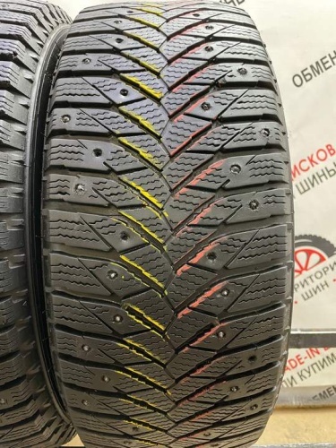 Triangle Icelink R16 205/55