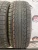 Nexen WinGuard Ice 215/65 R16