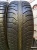 Bridgestone Ice Cruiser 7000 R18 285/60