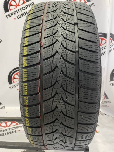 Tristar SnowPower UHP R19 23545