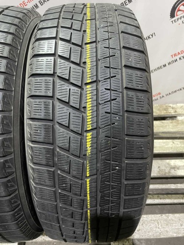 Yokohama Ice Guard IG60 R18 215/50