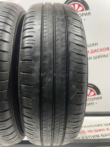 Dunlop Enasave EC300+ R15 195/65