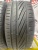 Uniroyal RainSport 5 R18 225/40