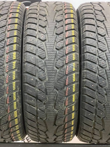 Onyx NY-W703 R16	205/55