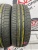 Toyo Tranpath MPZ R15 205/70