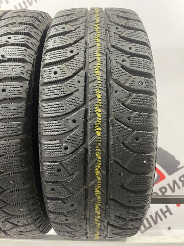 Firestone Ice Cruiser 7 R15 195/60