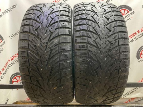 Toyo Observe G3 Ice R17 235/45