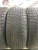 Bridgestone DM-V1 R17 235/60