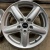 Диски на Mini cooper R16 Оригинал