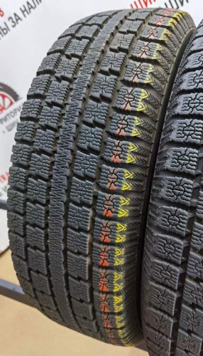 Toyo Garit G4 R16 195/60