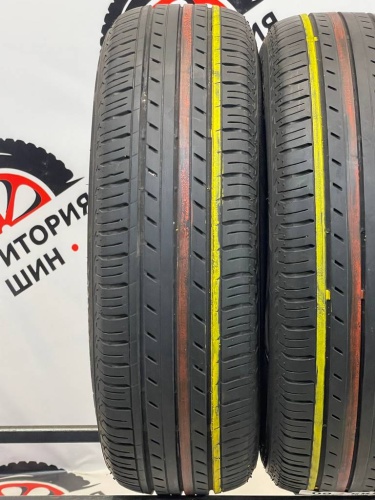Bridgestone Ecopia EP150 R15 185/60