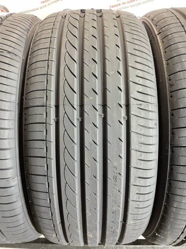 Zeta Alventi  R20	245/30