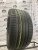 Bridgestone Dueler H/P Sport  R21 315/35