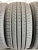 Zeta Alventi  R20	245/30