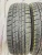 Goodyear Ice Navi Zea II R17 225/60 Goodyear Ice Navi Zea II R17 225/60