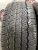 Hankook Radial RA07 R16	255/65