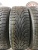 Nokian HKPLT RSI R16 215/65