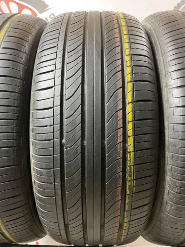 Giti Comfort F22 R17 205/50