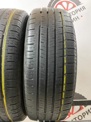 Fortune Perfectus  FSR-01 R15 185/65