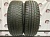 Michelin X LT A/S R17 225/65