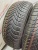Michelin Alpin 6 R16 215/65 Michelin Alpin 6 R16 215/65