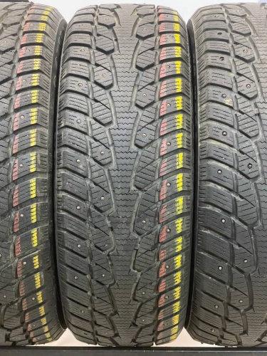 Onyx NY-W703 R16	205/55