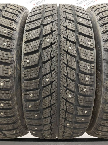 ZETA ANTARCTICA ICE R17 22555