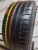 Triangle Sportex TSH11 R18 245/40