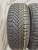 Michelin Alpin 6 R16 215/60