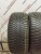 Hankook Winter I*Cept RS2  W452 225/45 R17