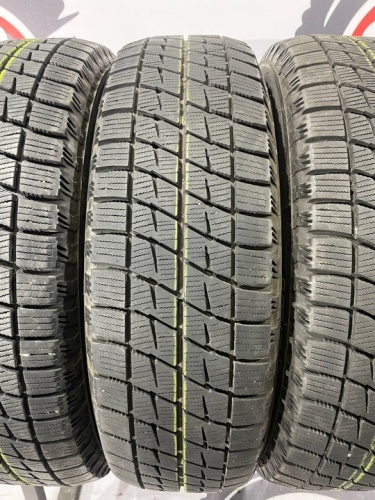 Autobacs Ice Esporte R14 175/65