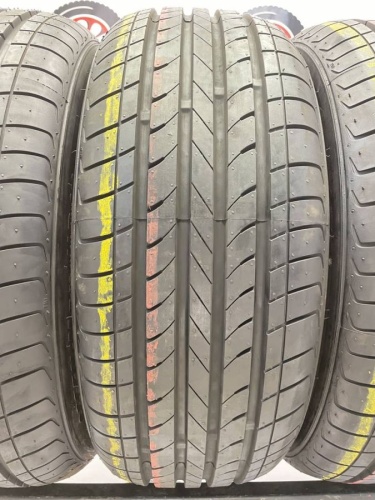 LingLong GreenMax HP010  R15 195/55