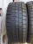 Dunlop Winter Maxx R17 215/45 Dunlop Winter Maxx R17 215/45