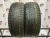 Hankook winter i cept Evo R 19 235/55 V105 Hankook winter i cept Evo R 19 235/55 V105
