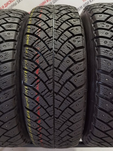 Bfgoodrich G-Force Stud  R15	185/65