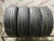 Cordiant Road Runner R15 185/65