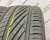 Uniroyal RainSport 5 265/40 R21 Uniroyal RainSport 5 265/40 R21