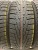Nokian Tyres Nordman RS2 SUV R17 225/60 Nokian Tyres Nordman RS2 SUV R17 225/60