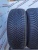 Michelin Alpin 5 R17 225/55