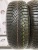 Goodyear UltraGrip 9 195/55 87H R16 Goodyear UltraGrip 9 195/55 87H R16