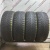 Nokian Tyres Hakkapeliitta R3 SUV  R17	215/65