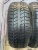 Bridgestone Dueler H/T 470 R18 265/60