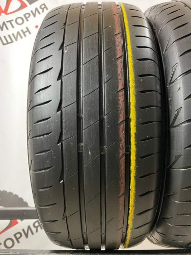 Bridgestone Potenza RE004 R16 205/55