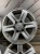 Литые GWM R17 6х139.7 ЦО100.1 7J ET38