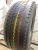 Roadstone Roadian HP R18 275/60