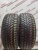 Gislaved Nord Frost 200 205/55 R16 Gislaved Nord Frost 200 205/55 R16