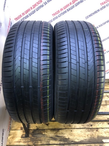 Pirelli Scorpion  R20 255/45