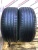 Pirelli Scorpion  R20 255/45