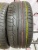 Dunlop Sport Maxx RT 225/40 93Y R19