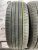 Falken Ziex ZE310 EcoRun R16 225/60
